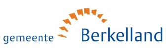 Teamleider Omgeving, Vergunningen en Toezicht – Berkelland