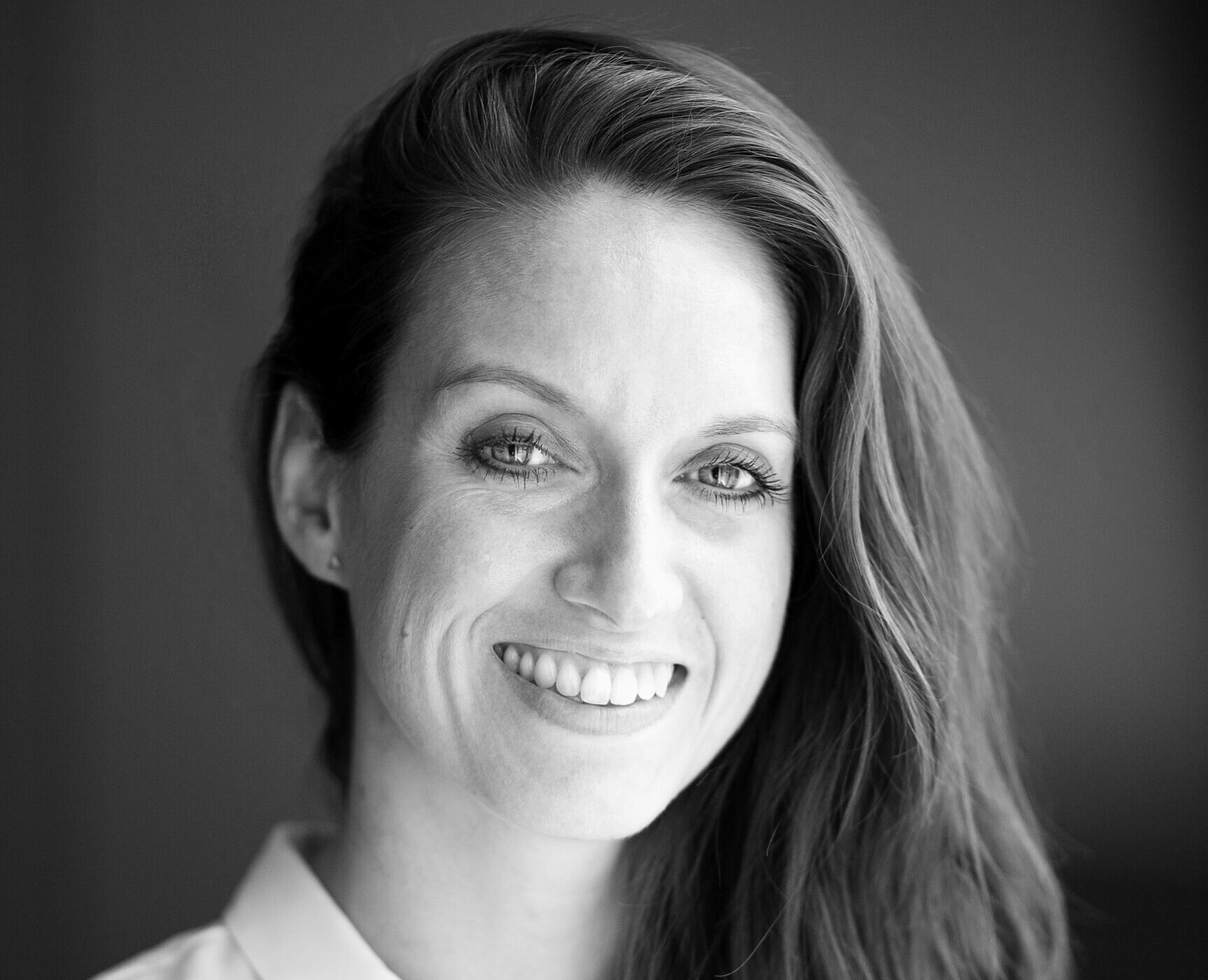 mobiliteitsdienstverband, loopbaantraject, Jo-Ann Kant