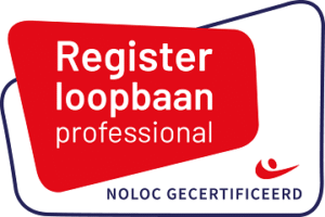 Noloc certificering – Geerts & Partners loopbaancoaches