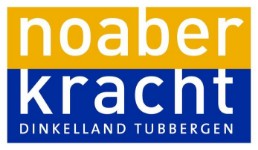 Manager Informatiemanagement – Noaberkracht