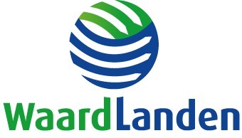 Algemeen Directeur – Reinigingsdienst Waardlanden