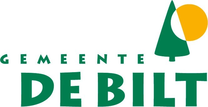 Gemeentesecretaris – Gemeente De Bilt