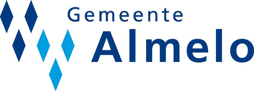 Teammanager Vergunningverlening en Naleving – Almelo
