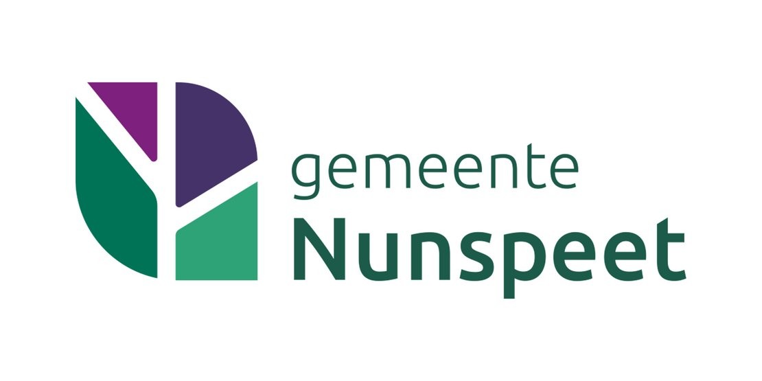 Senior Adviseur Ruimtelijke Ontwikkeling – Nunspeet