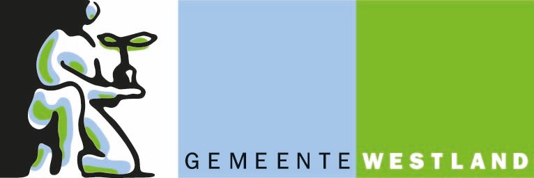 Hoofd Bestuurszaken – Gemeente Westland