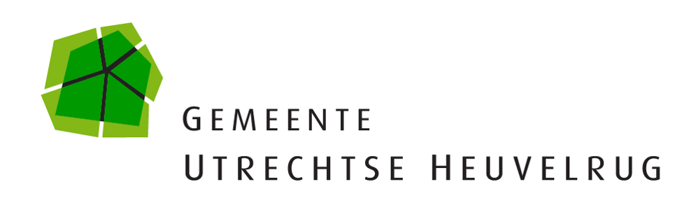 Gemeentesecretaris / Algemeen Directeur – Utrechtse Heuvelrug