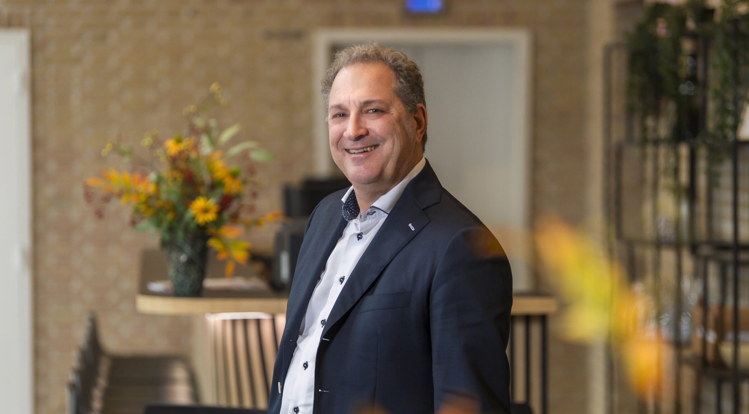 5 signalen dat je organisatie tijdelijke capaciteit nodig heeft