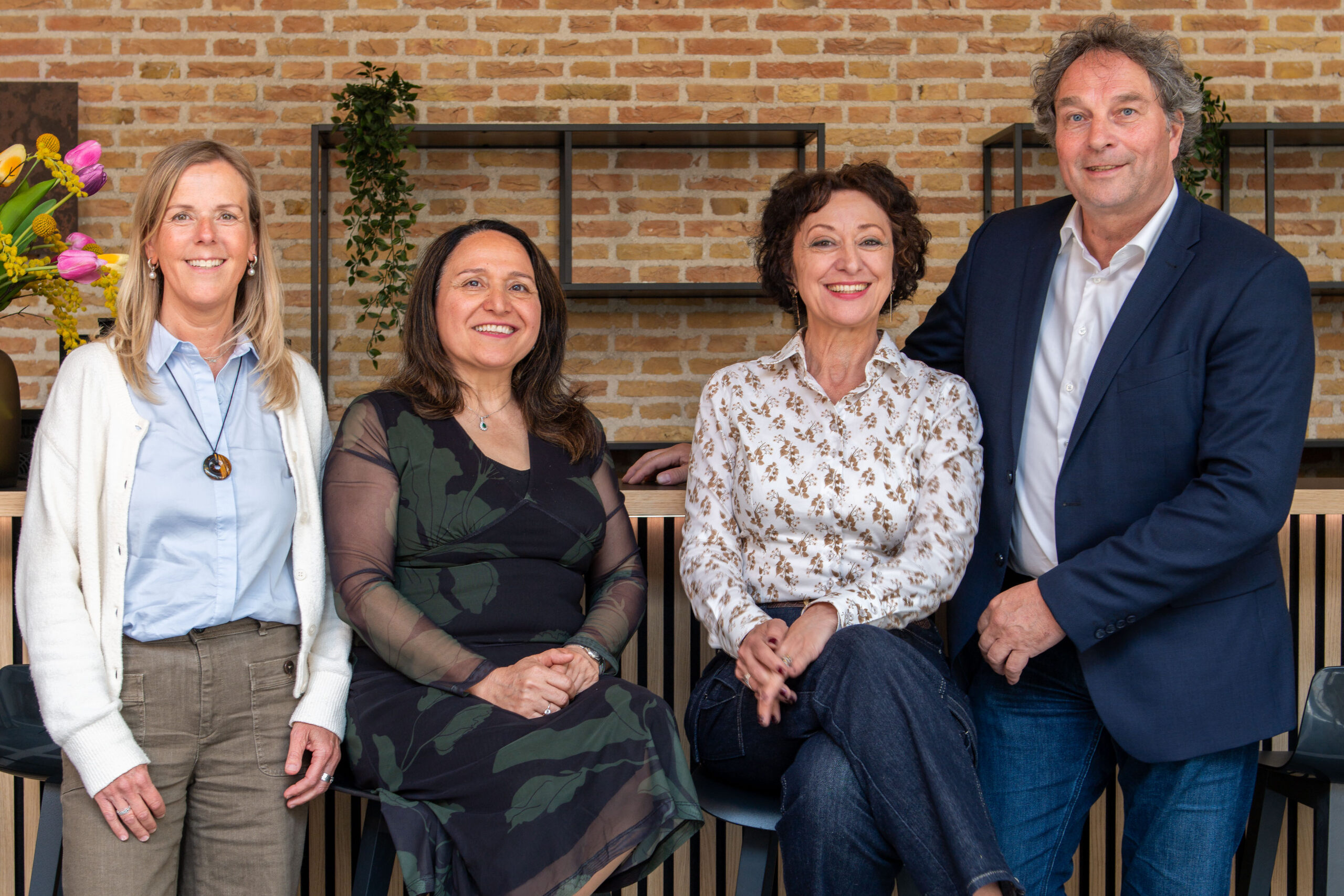 Mobiliteitsdienstverband of vergoeding? Kies wat duurzaam is voor jou
