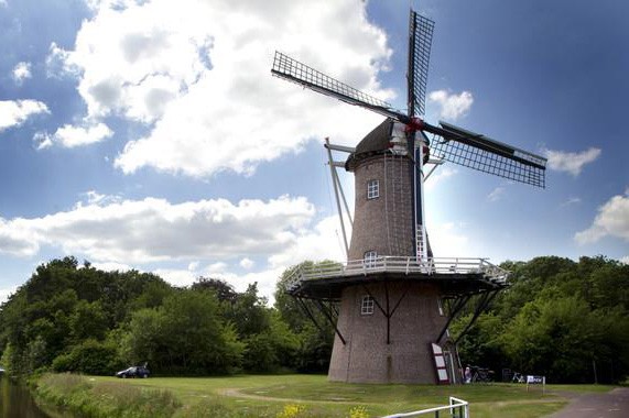 Volledige focus op de mens in het mobiliteitsdienstverband 