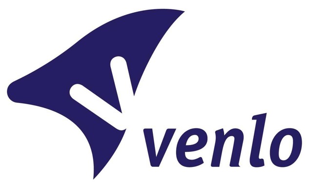 Senior Projectmanager Gebiedsontwikkeling – Gemeente Venlo