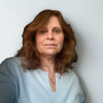 mobiliteitsdienstverband