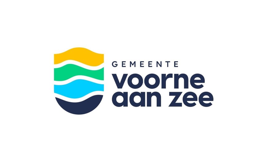 2 Bestuursadviseurs – Gemeente Voorne aan Zee