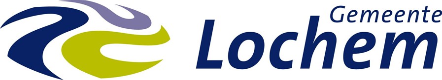 Teamleider Financiën – Gemeente Lochem