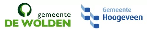 Vooraankondiging Teamleider Cyclisch Beheer – SWO De Wolden Hoogeveen