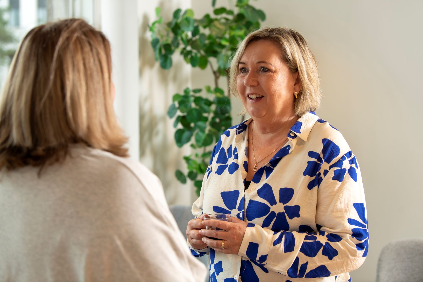 Senior Adviseur Mobiliteit – Gemeente Valkenswaard