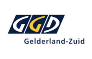 MT-lid/Manager Algemene Gezondheidszorg – GGD Gelderland-Zuid