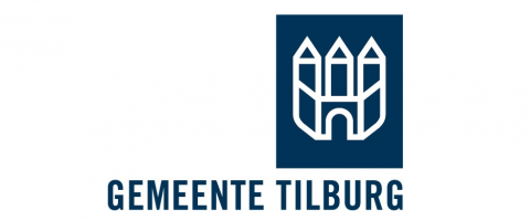 Strateeg Ruimtelijke Economie – Gemeente Tilburg