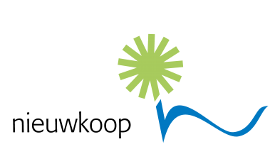 Junior beleidsmedewerker Ruimtelijke Ordening – gemeente Nieuwkoop