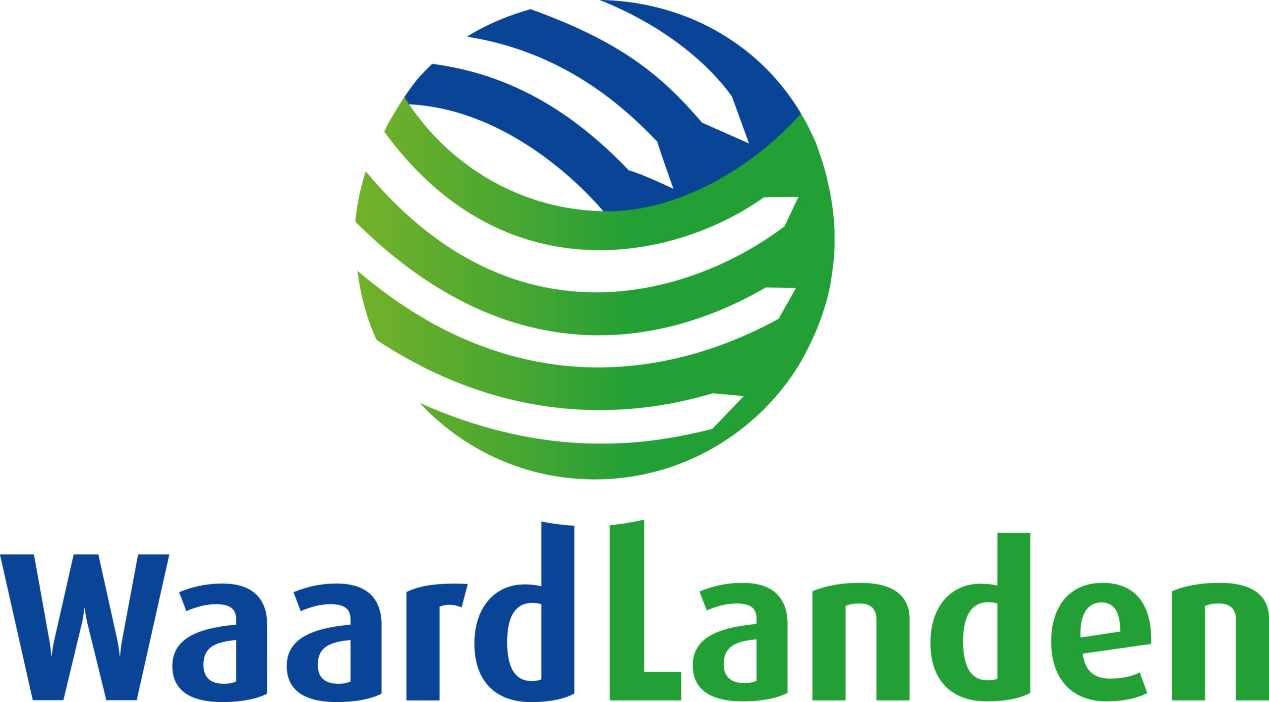 Manager Dienstverlening en Beleid – Reinigingsdienst Waardlanden