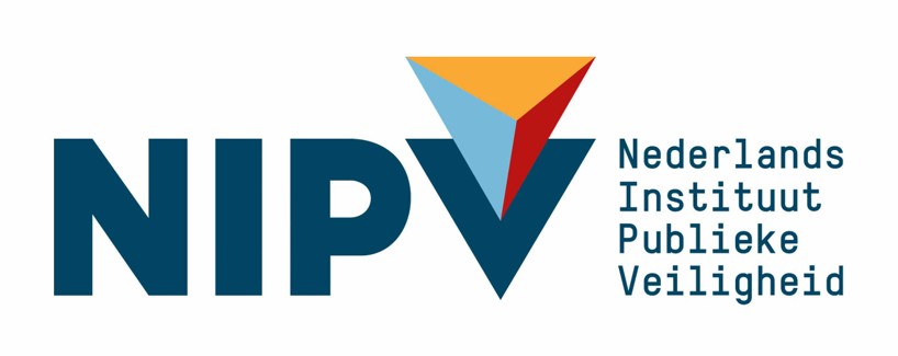 Vooraankondiging Directeur – NIPV