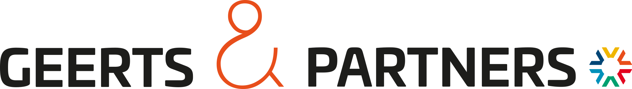 Recruiter Geerts & Partners Publieke Sector