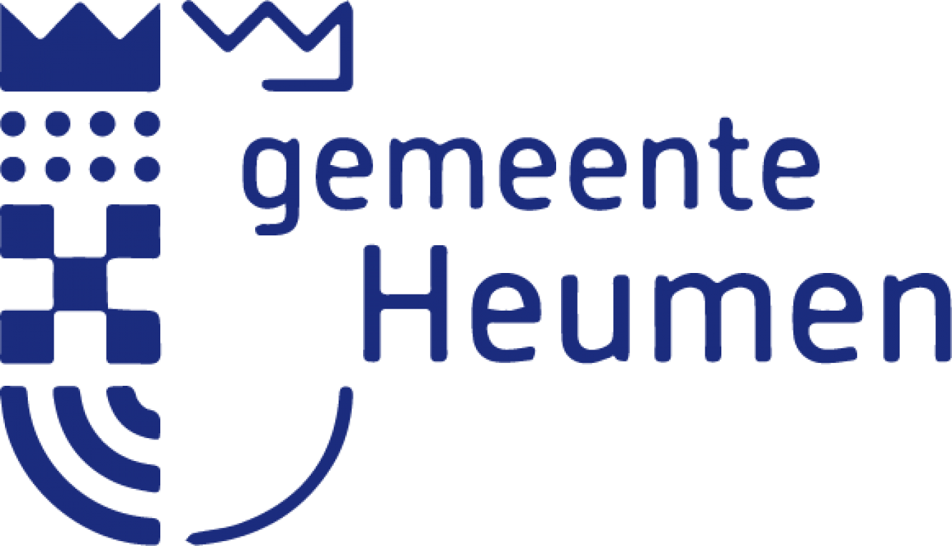Senior Beleidsmedewerker / Projectleider RO – gemeente Heumen