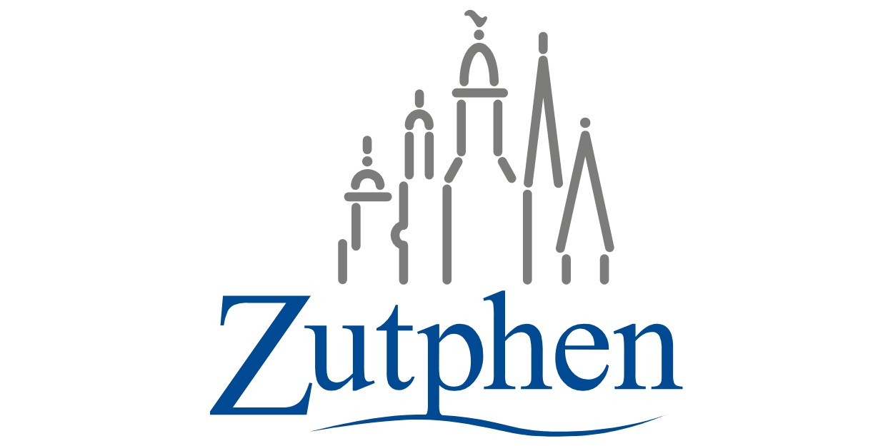 Teammanager Jeugd en Onderwijs – Gemeente Zutphen