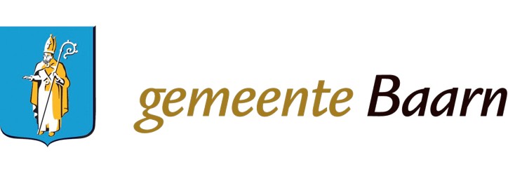 Vooraankondiging Gemeentesecretaris – Gemeente Baarn