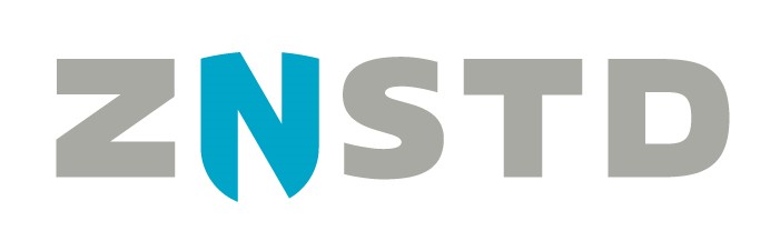 Senior jurist omgevingsrecht – Gemeente Zaanstad