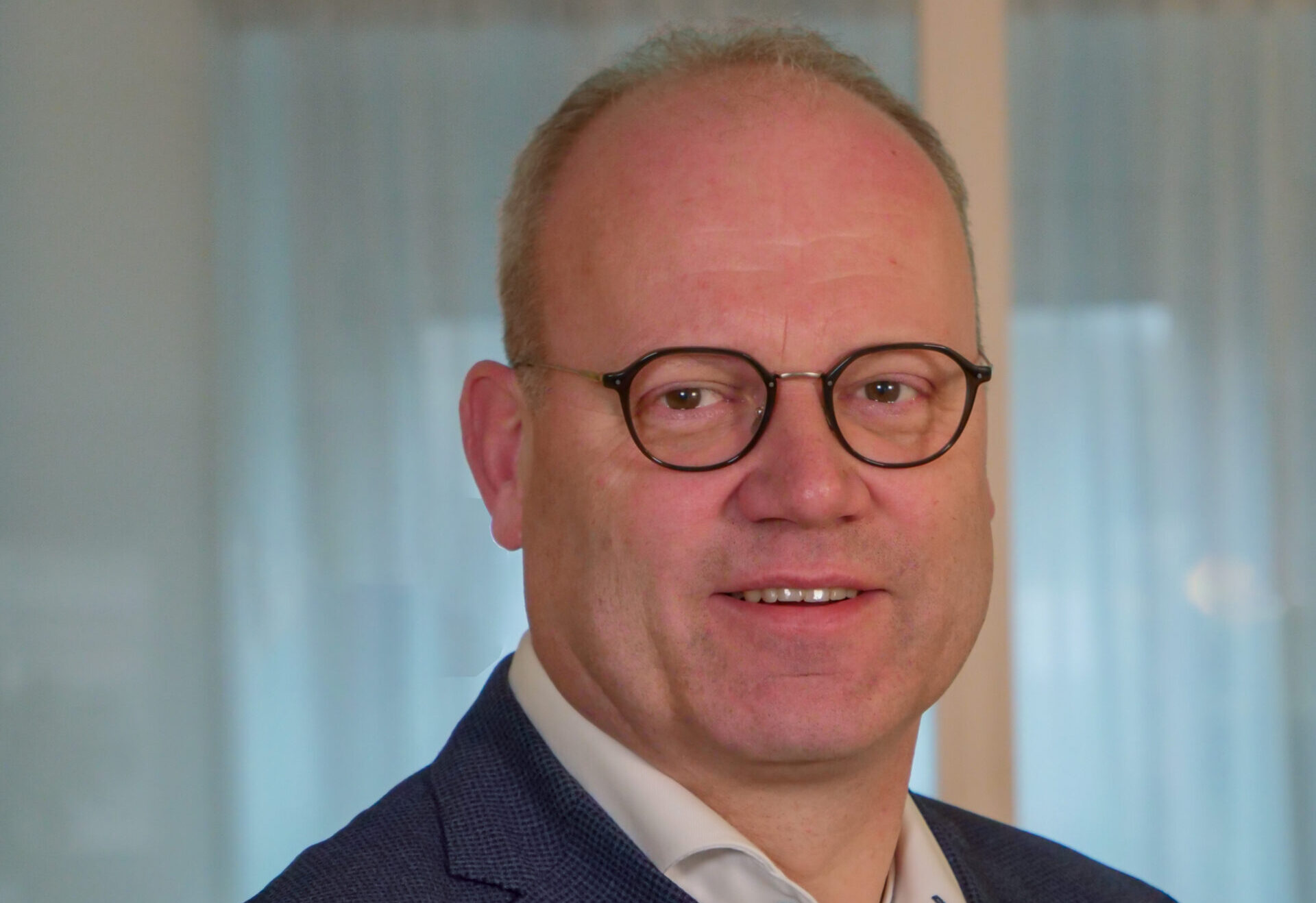  Van wethouder naar griffie: ervaring inzetten vanuit een andere rol 