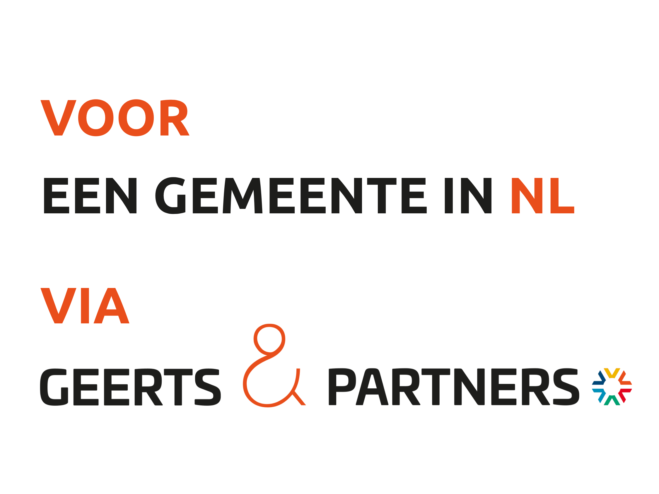 Traineeship Vergunningverlener