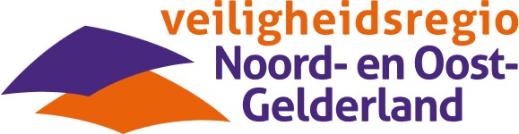 Algemeen Directeur en Regionaal Commandant Brandweer – VNOG