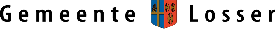 Gemeentesecretaris/ Algemeen Directeur – Losser