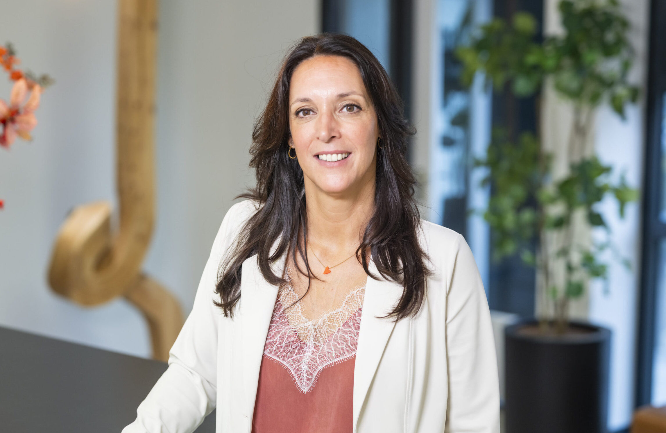  De juiste persoon op de juiste plek: waarom de TMA het verschil maakt 