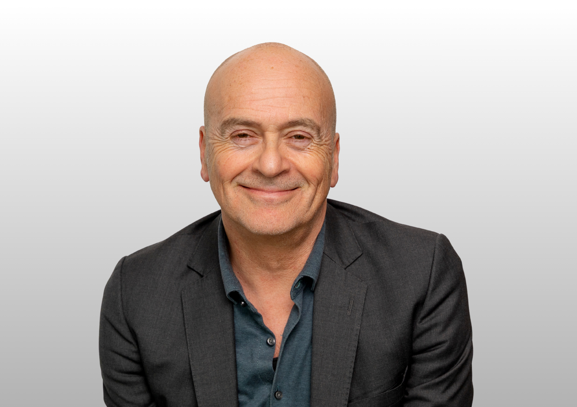 Wanneer werving vraagt om een andere aanpak