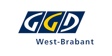 Manager Jeugdgezondheidszorg – GGD West-Brabant