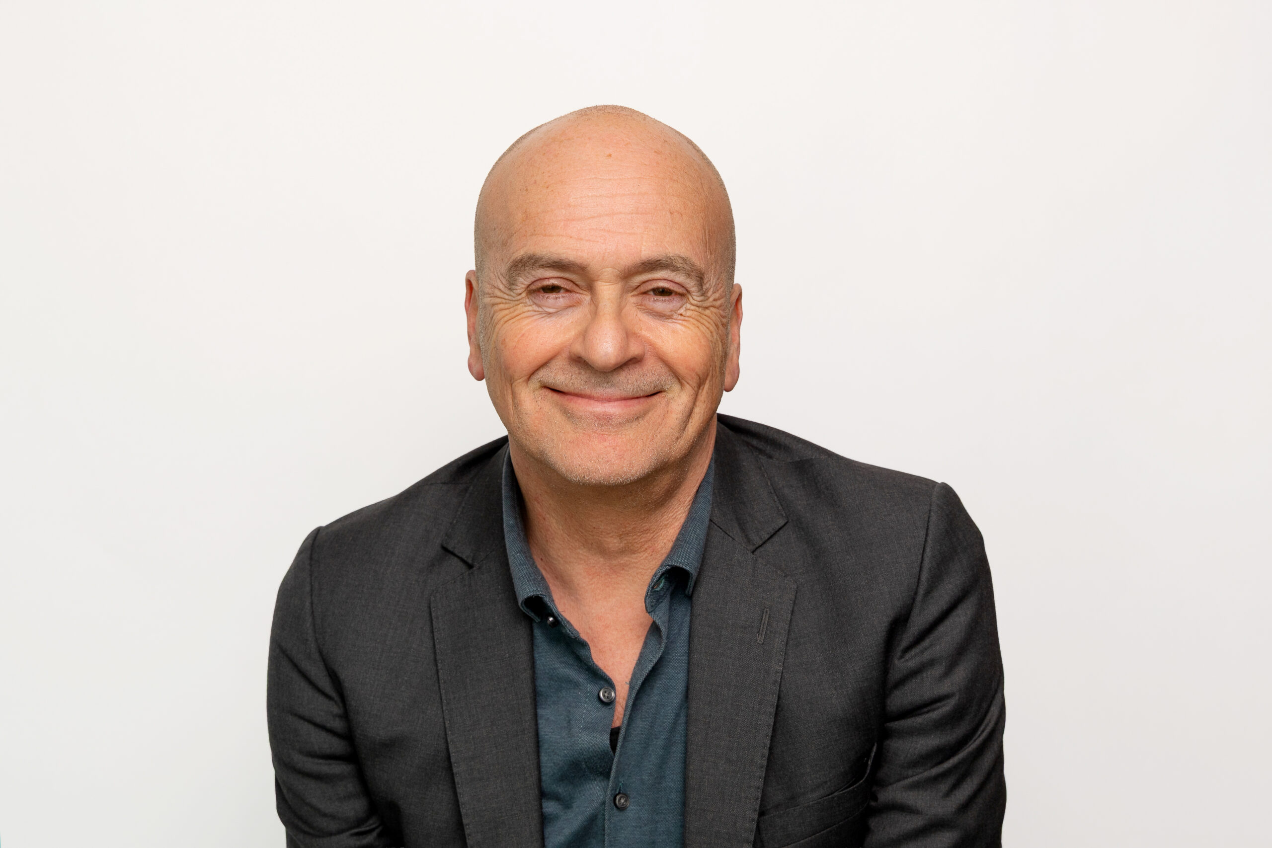 Van zoeken naar zekerheid