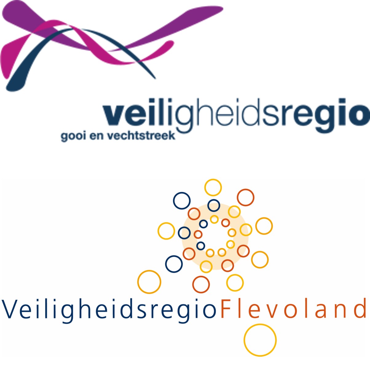 Algemeen Directeur – Veiligheidsregio’s Flevoland & Gooi en Vechtstreek