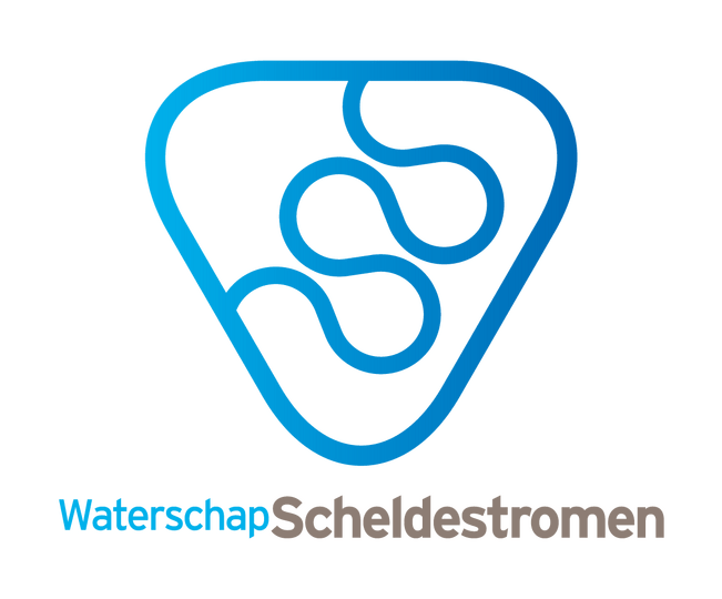 Strategisch Adviseur Informatiemanagement – Waterschap Scheldestromen