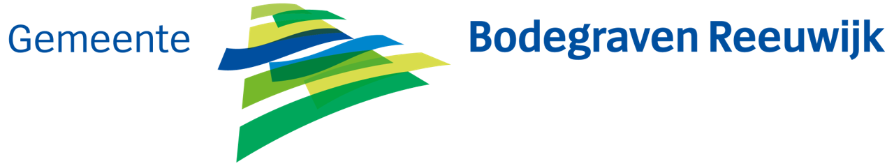 Vooraankondiging Directeur Maatschappij – Gemeente Bodegraven-Reeuwijk