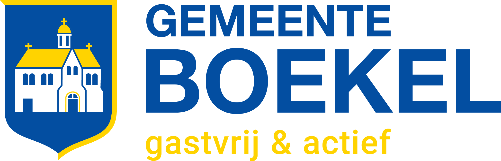 Gemeentesecretaris / Algemeen Directeur – Boekel