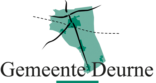 Vooraankondiging Manager Beheer Openbare Ruimte – Gemeente Deurne