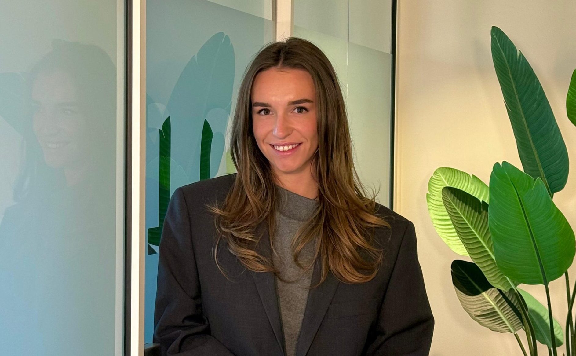 Juul Grisel