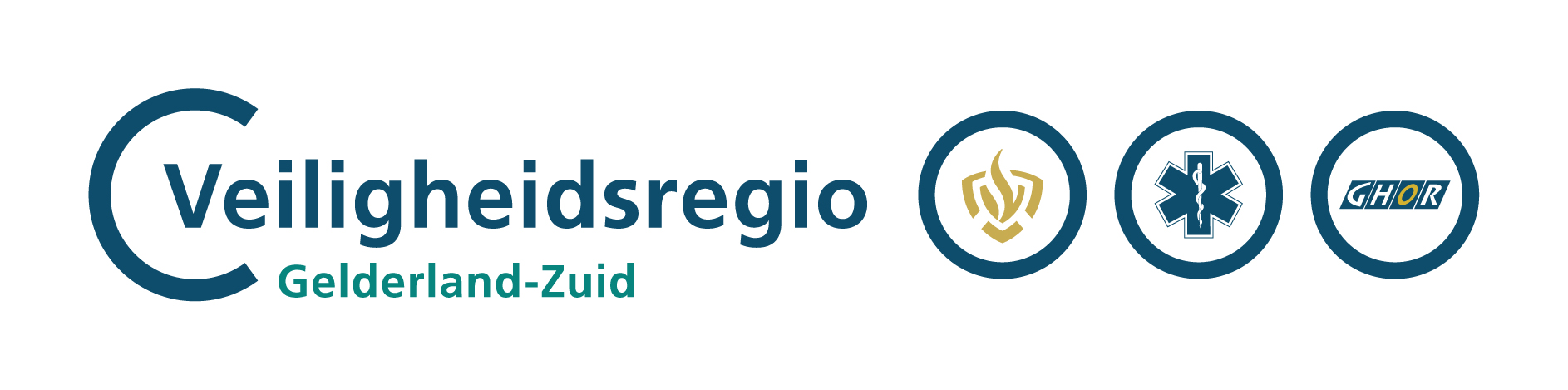 Manager Ambulancezorg Nijmegen – VRGZ