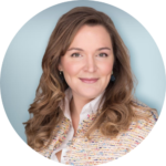 Merel Feenstra