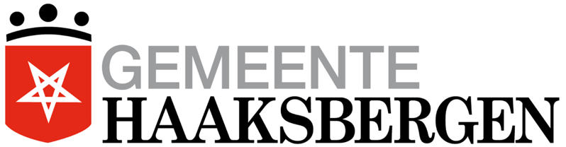 Coördinator Planning & Control – Gemeente Haaksbergen
