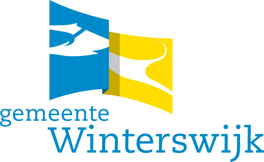 Vooraankondiging Teamleider Bedrijfsvoering – Winterswijk