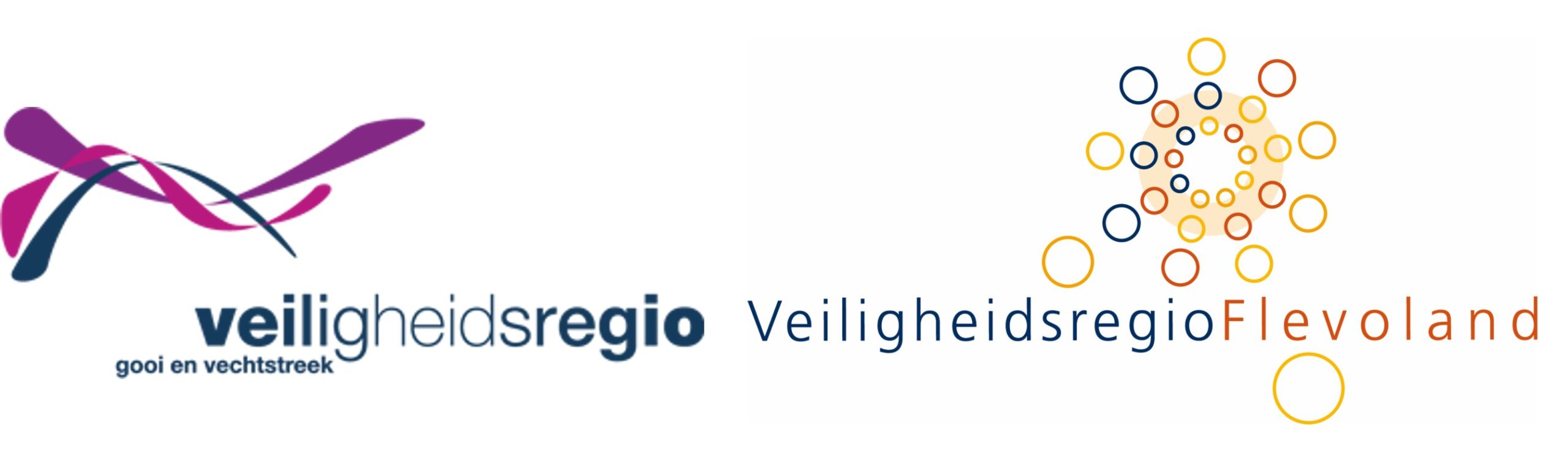 Directeur Brandweerzorg – Veiligheidsregio’s Flevoland en Gooi &Vechtstreek