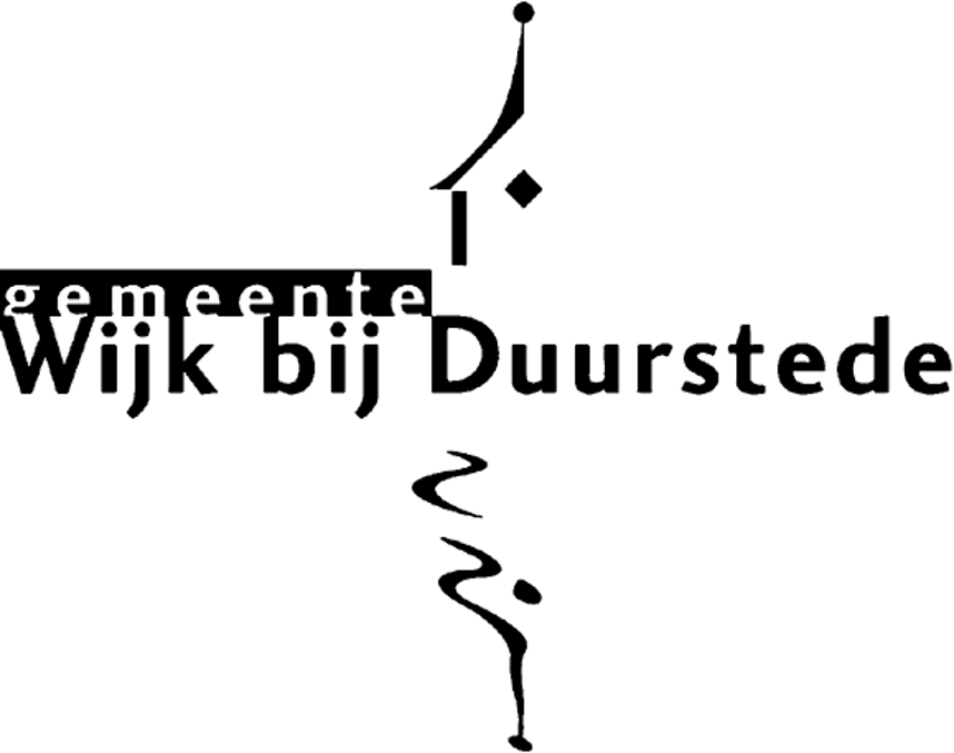 Concerndirecteur – Gemeente Wijk bij Duurstede