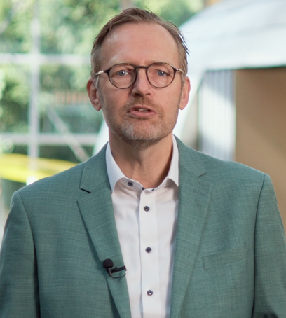 Werving nieuwe gemeentesecretaris Dongen
